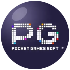 icon pgsoft