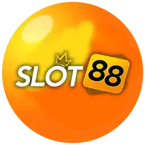 icon slot88