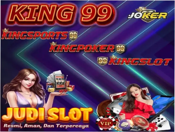 partnership resmi joker123